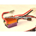 400A ESC para 01:10 escovado bugs, 400A ESC para carro rc